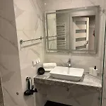 شقة Ovo 428 فروتسواف