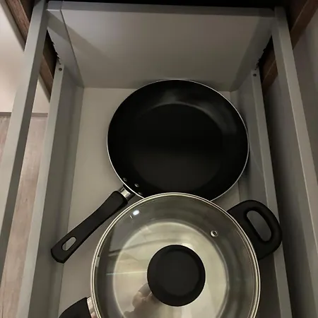 Ovo 428 Βρότσλαβ