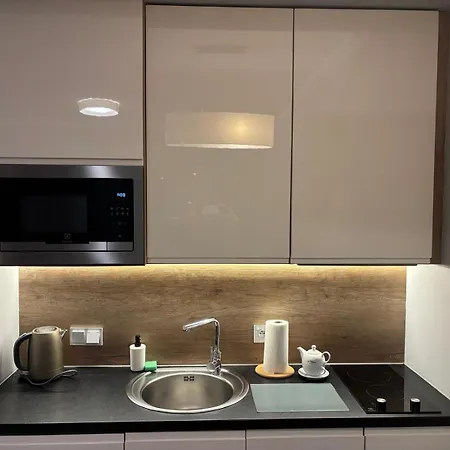 Ovo 428 Βρότσλαβ