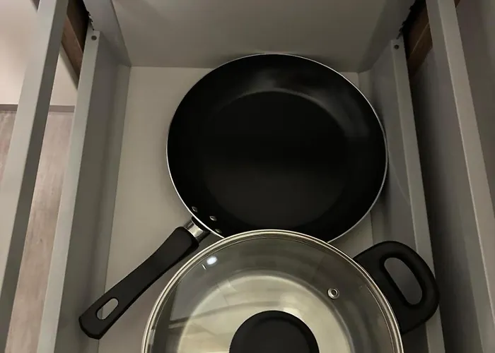 Ovo 428 Βρότσλαβ